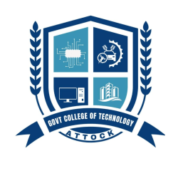 Govt. College of Technology