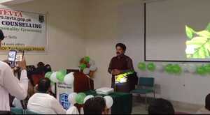 Pakistan day celebrations at GCT Attock