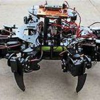 Mechatronics Technology